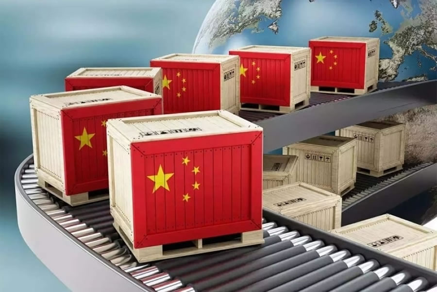 Dịch vụ Vận chuyển hàng Trung Quốc qua Alibaba1688