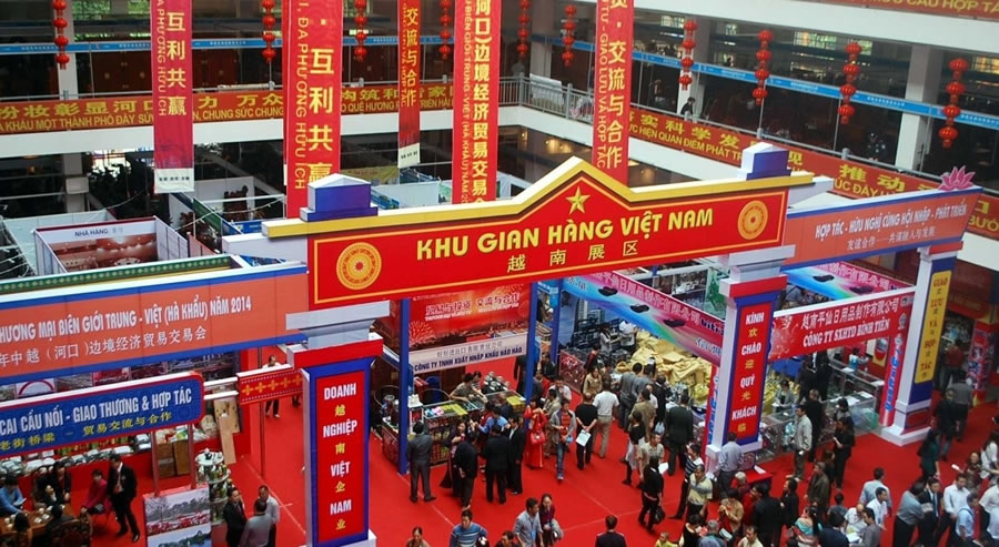 Dịch vụ Vận chuyển hàng Trung Quốc qua Alibaba1688